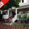 SOLD! #36 6852 193 st